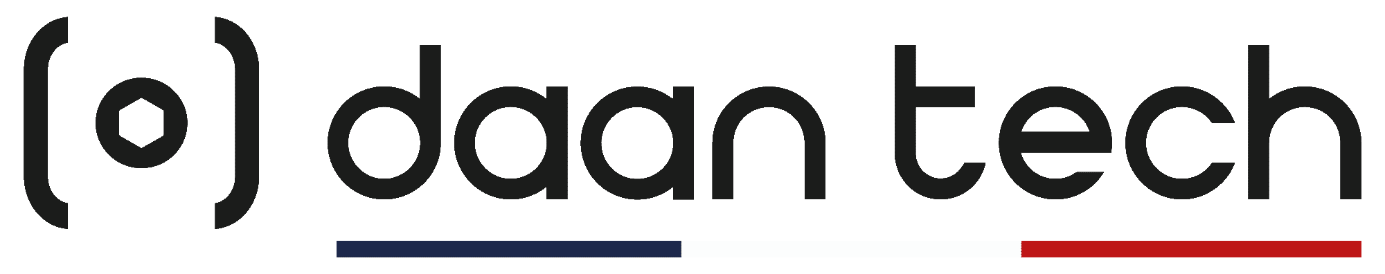 Daantech